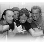 31-05-2010 - mickie_krause - krauseband.jpg